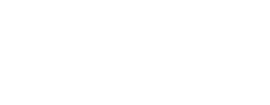 100% Satisfaction in Arcadia, California