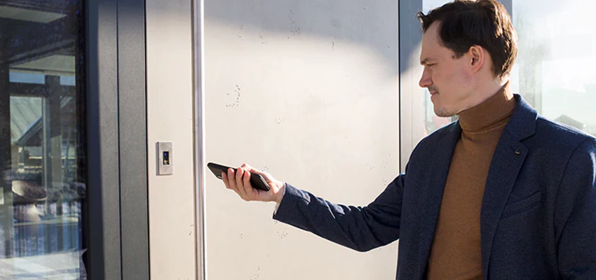 Wireless Digital Door Locks Repair And Installation in Arcadia, CA