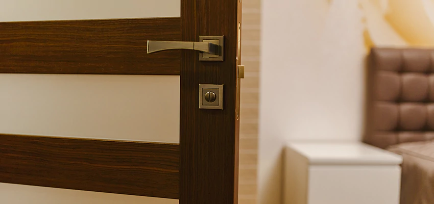 Door Lever Troubleshooting in Arcadia, CA