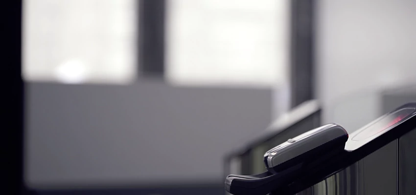 Commercial Automatic Door Locks Repair in Arcadia, CA