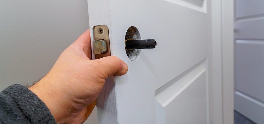 Nighttime Locksmith For Lock Repair in Arcadia, CA