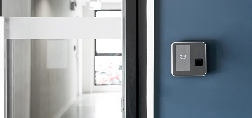 Electronic Remote Control Lock Repair in Arcadia, CA