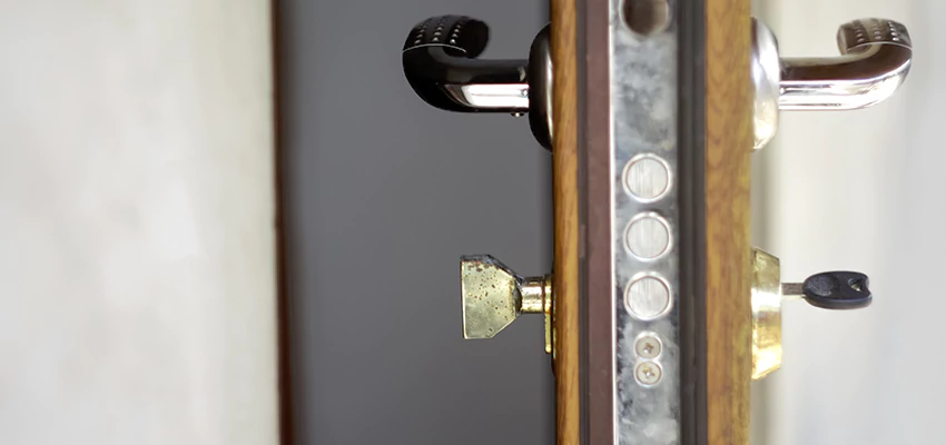Holiday Emergency Locksmith in Arcadia, California