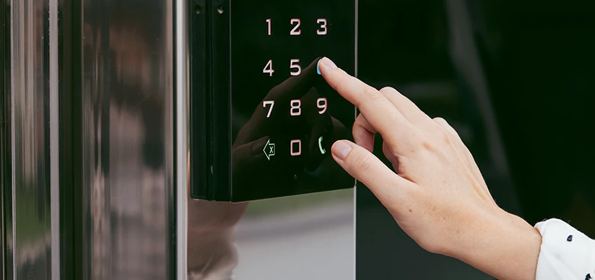 Property Management Locksmith For Lock Installation in Arcadia, CA