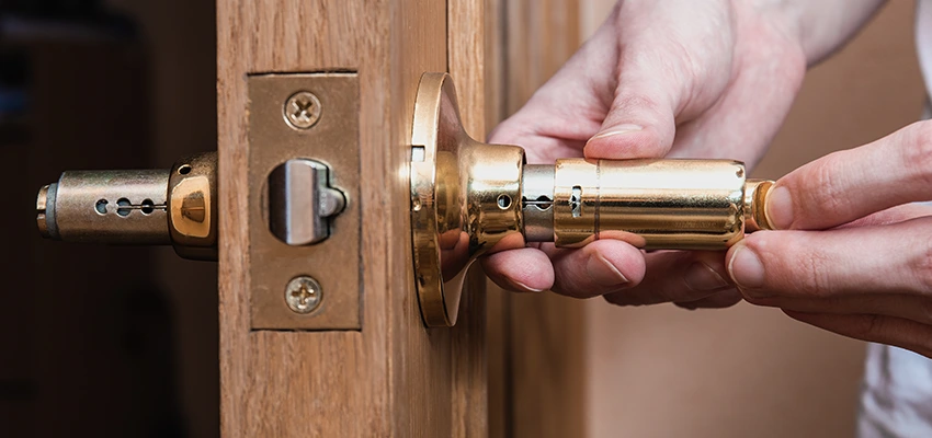 24 Hours Locksmith in Arcadia, CA