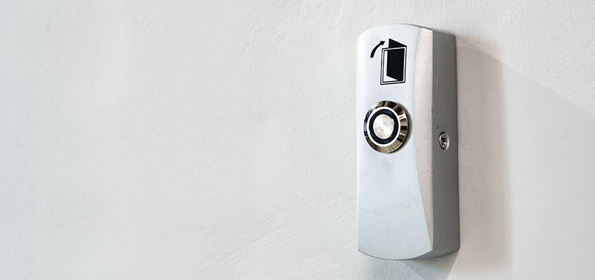Business Locksmiths For Keyless Entry in Arcadia, California