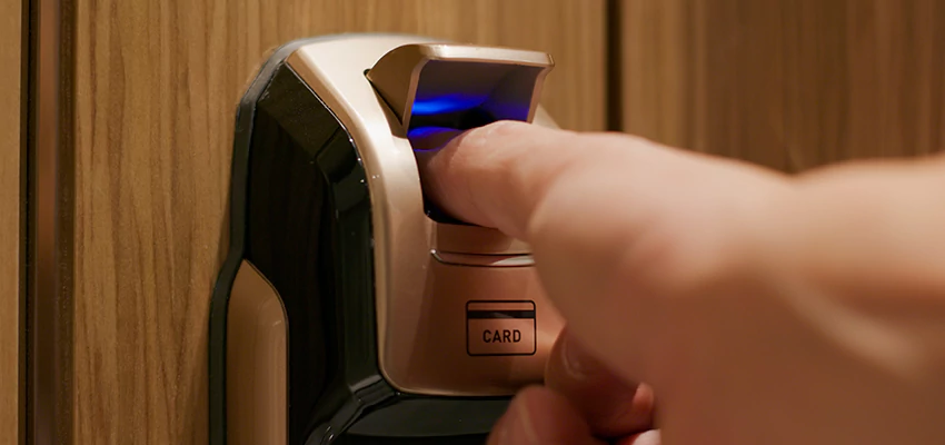 Locksmith Company For Window Lock Installation in Arcadia, California