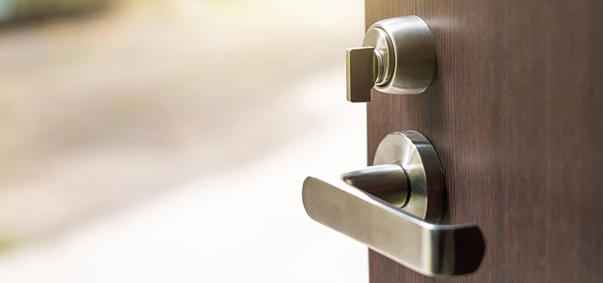 Trusted Local Locksmith Repair Solutions in Arcadia, CA