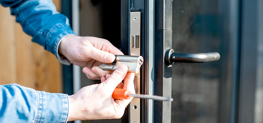 Eviction Locksmith For Lock Repair in Arcadia, CA