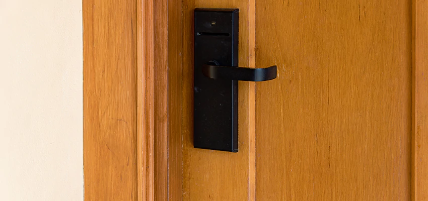 Quick Response Locksmith For Lock Repair in Arcadia, California