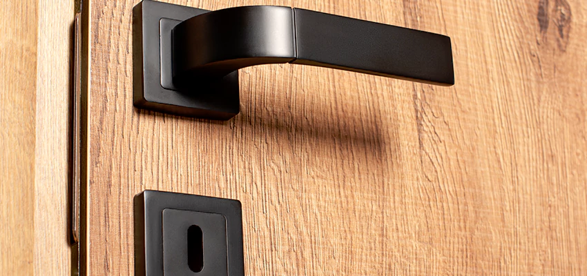 Weekend Lockout Assistance Troubleshooting in Arcadia, California