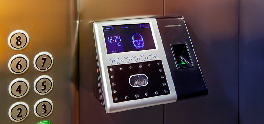 Commercial Locksmith For Lock Repair in Arcadia, CA