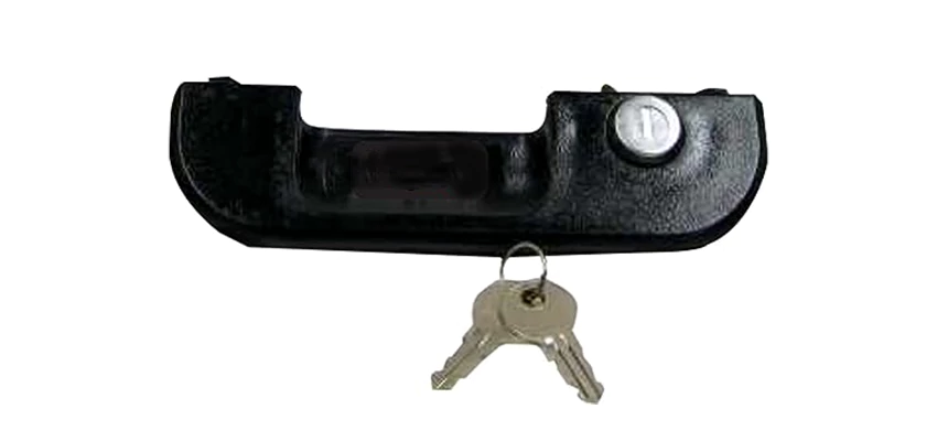 Pop Lock Repair Service in Arcadia