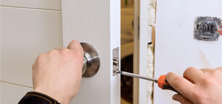 Fast Locksmith For Key Programming in Arcadia, California