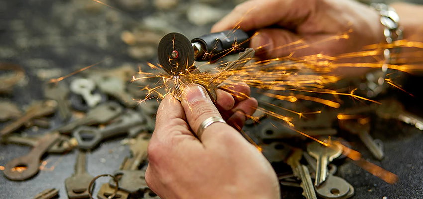 24/7 Locksmith Services For Lock Rekeying in Arcadia, CA