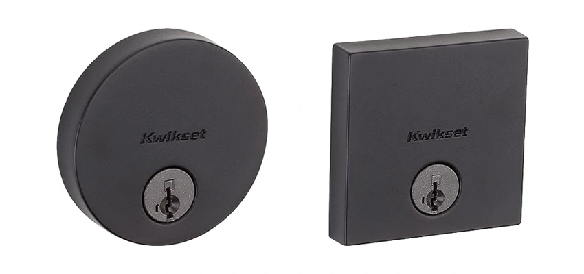 Kwikset Smart Lock Programming in Arcadia, California