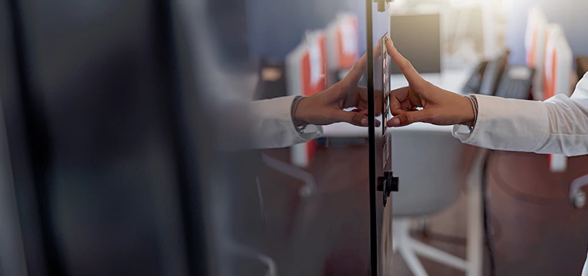 Property Management Locksmith For Key Programming in Arcadia, CA