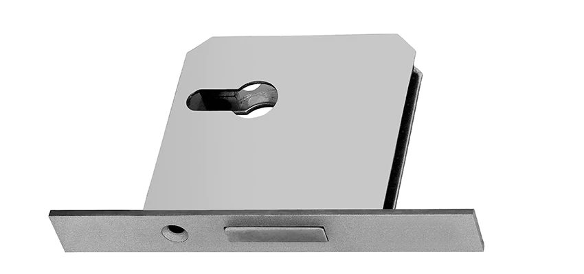 Fix A Deadbolt Door Lock in Arcadia, California