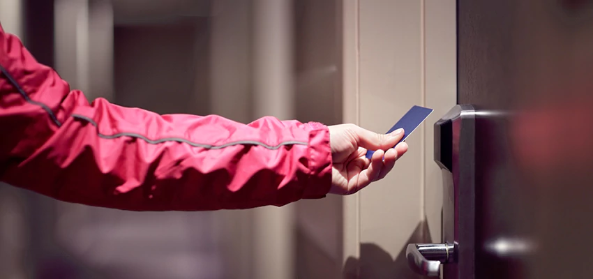 Keyless Entry Systems Repair Experts in Arcadia, California