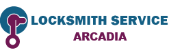 best lockmsith in Arcadia